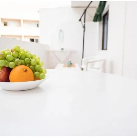Americas Cattleya Apartment *