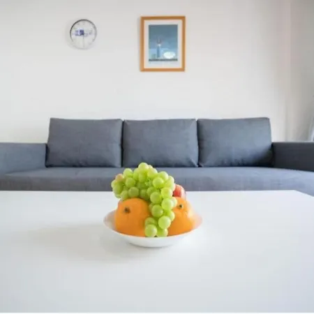 Americas Cattleya Apartment Arona (Tenerife)